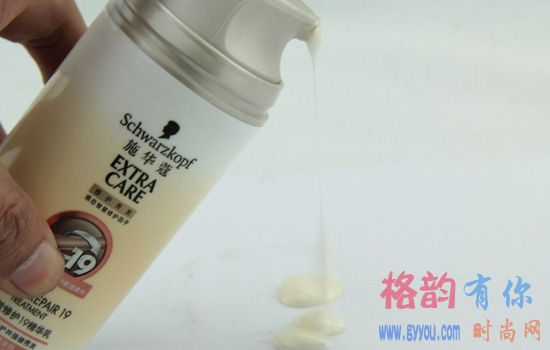 精华液和精华乳哪个先用，精华液和精华乳的区别 - www.3hqz.com